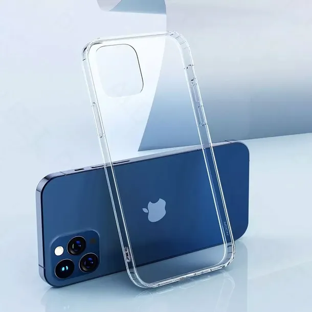 rock-space-pure-etui-case-do-iphone-13-pro-61-waga-z-opakowaniem-0-3-kg-stan-nowy