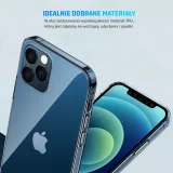 rock-space-pure-etui-case-do-iphone-13-pro-61-waga-z-opakowaniem-0-3-kg-stan-nowy