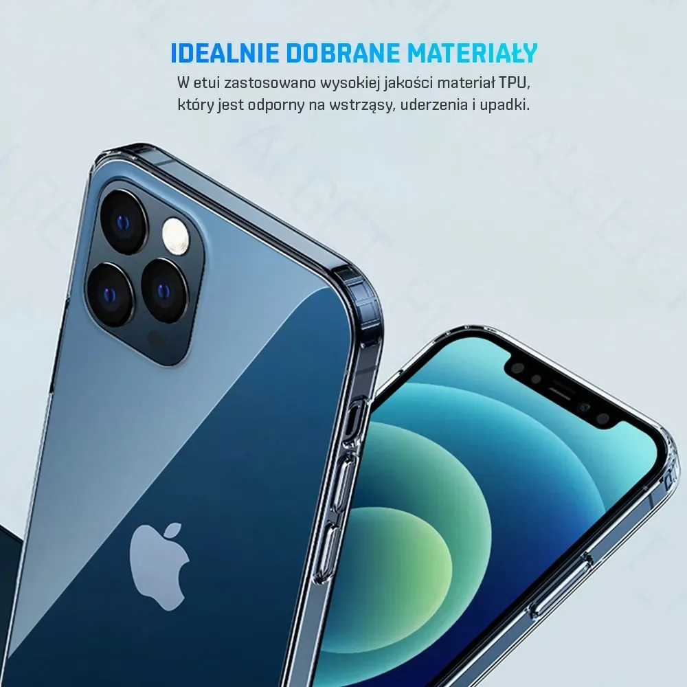 rock-space-pure-etui-case-do-iphone-13-pro-61