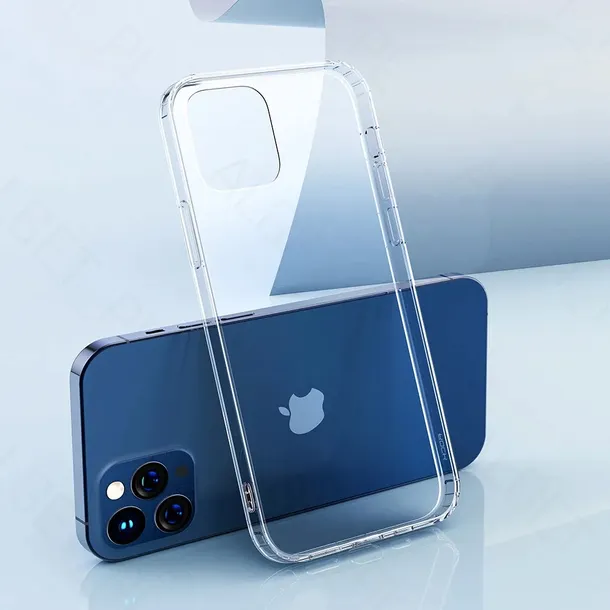 rock-space-pure-etui-case-do-iphone-13-pro-61-stan-nowy-waga-z-opakowaniem-0-3-kg