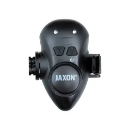 sygnalizator-elektroniczny-jaxon-smart-08-czarny