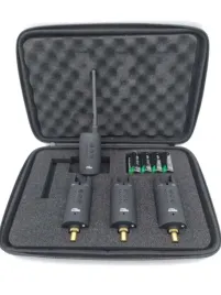 zestaw-sygnalizator-z-centralka-3-1-fl