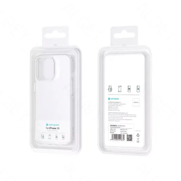 rock-space-pure-etui-do-iphone-13-mini-54-waga-z-opakowaniem-0-3-kg