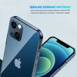rock-space-pure-etui-do-iphone-13-mini-54-waga-z-opakowaniem-0-3-kg-stan-nowy