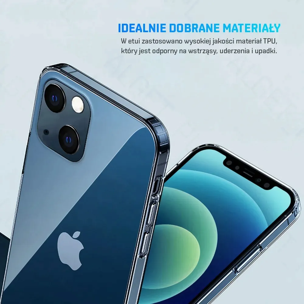 rock-space-pure-etui-do-iphone-13-mini-54
