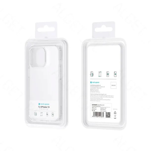 rock-space-pure-etui-do-iphone-13-mini-54-stan-nowy