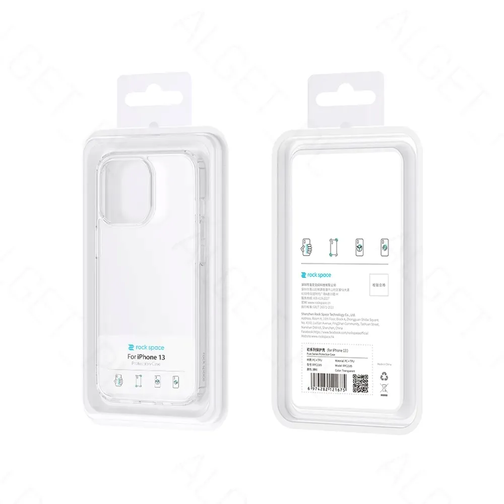 rock-space-pure-etui-do-iphone-13-mini-54
