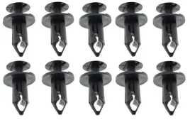 spinka-kolek-oslony-podwozia-audi-a4-b5-b6-a6-c5