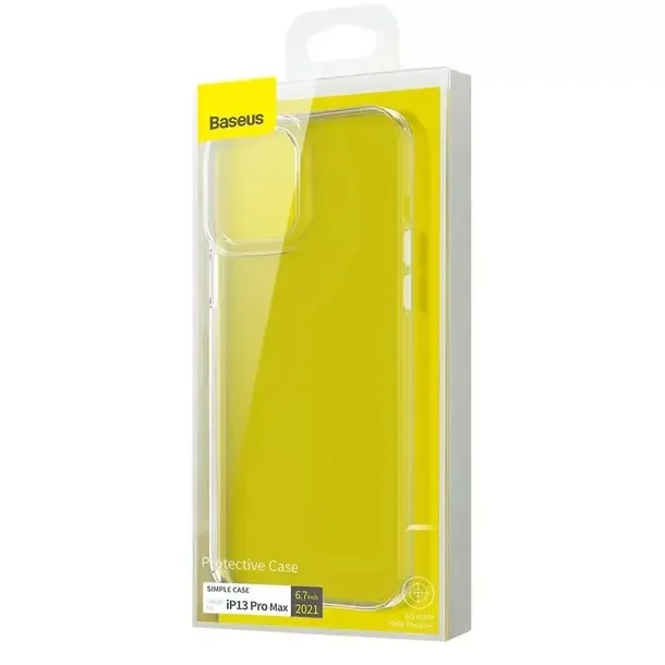 etui-baseus-simple-do-apple-iphone-13-pro-max-biale