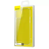 etui-baseus-simple-do-apple-iphone-13-pro-max-biale