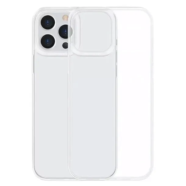 etui-baseus-simple-do-apple-iphone-13-pro-max-biale-stan-nowy