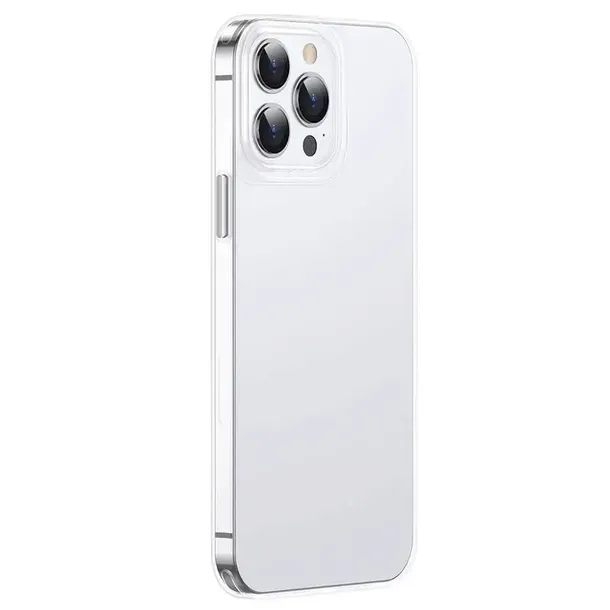 etui-baseus-simple-do-apple-iphone-13-pro-max-biale-waga-z-opakowaniem-0-3-kg