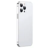 etui-baseus-simple-do-apple-iphone-13-pro-max-biale-waga-z-opakowaniem-0-3-kg