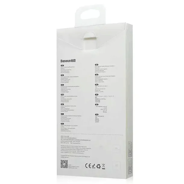 etui-baseus-simple-do-apple-iphone-13-pro-max-biale-stan-nowy-waga-z-opakowaniem-0-3-kg