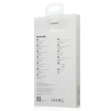 etui-baseus-simple-do-apple-iphone-13-pro-max-biale-stan-nowy-waga-z-opakowaniem-0-3-kg