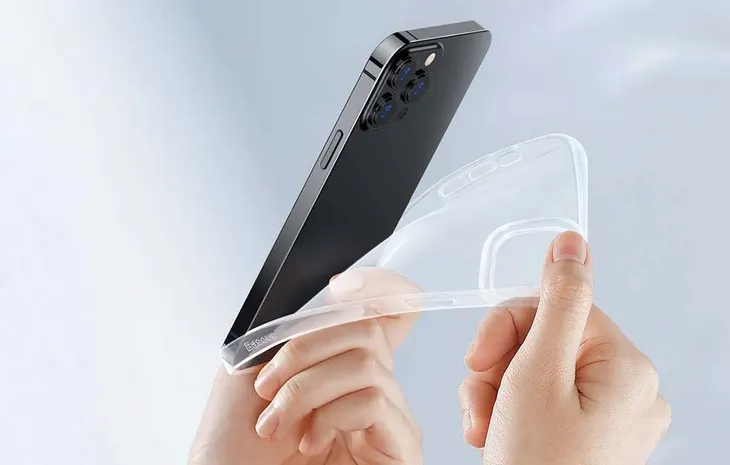 etui-baseus-simple-do-apple-iphone-13-pro-max-biale-waga-z-opakowaniem-0-3-kg-stan-nowy