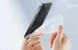 etui-baseus-simple-do-apple-iphone-13-pro-max-biale-waga-z-opakowaniem-0-3-kg-stan-nowy