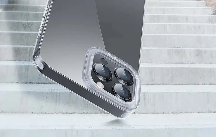 etui-baseus-simple-do-apple-iphone-13-pro-max-biale-stan-nowy