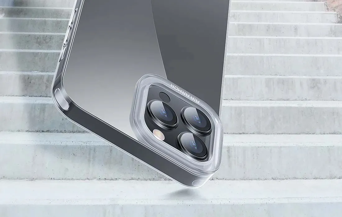 etui-baseus-simple-do-apple-iphone-13-pro-max-biale