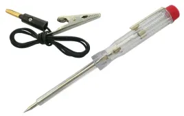 probnik-samochodowy-6v-12v-24v-plastikowy