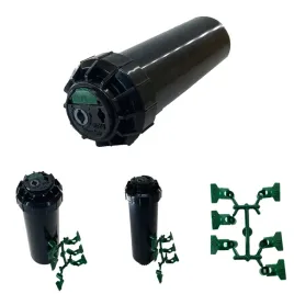 zraszacz-wynurzalny-srm-10cm-hunter-dysze