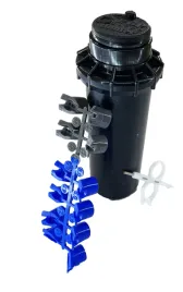zraszacz-rotacyjny-3-4-pgp-04-ultra-hunter