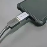adapter-usb-usb-c-waga-z-opakowaniem-0-3-kg
