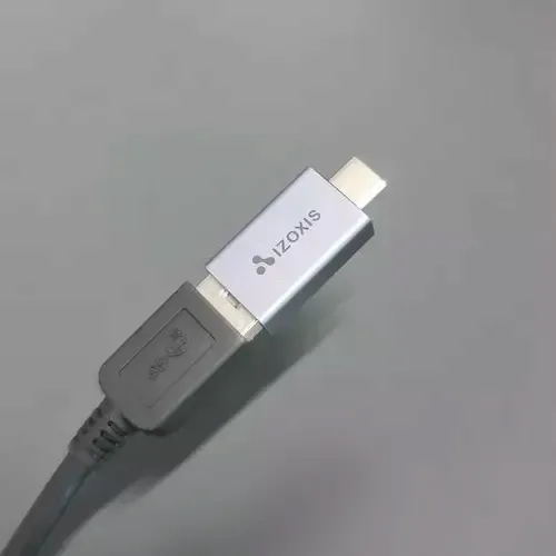 adapter-usb-usb-c-stan-nowy-waga-z-opakowaniem-0-3-kg