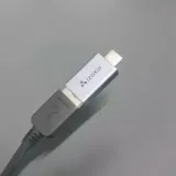 adapter-usb-usb-c-stan-nowy-waga-z-opakowaniem-0-3-kg