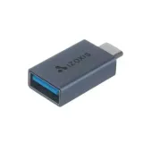 adapter-usb-usb-c-waga-z-opakowaniem-0-3-kg-stan-nowy
