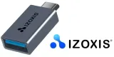 adapter-usb-usb-c-waga-z-opakowaniem-0-3-kg