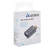adapter-usb-usb-c-stan-nowy-waga-z-opakowaniem-0-3-kg