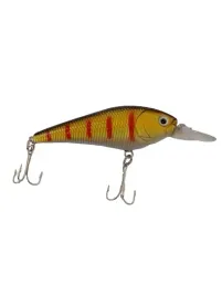 wobler-rumpol-10g-100mm