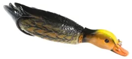 jaxon-atract-happy-duck-vr-msl01a