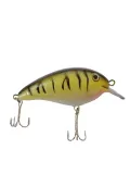 wobler-rumpol-16g-80mm