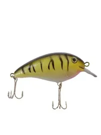 wobler-rumpol-16g-80mm