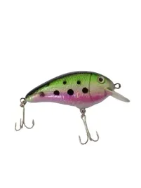 wobler-rumpol-16g-80mm