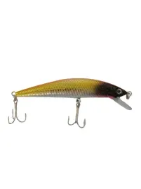 wobler-rumpol-7g-100mm