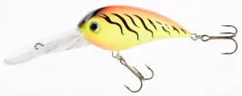 wobler-jaxon-vj-bu07drtr-25g-70mm