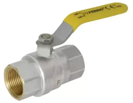 zawor-kulowy-gazowy-3-4-gw-gw-typ-g61-ferro-kgn2