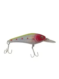 wobler-rumpol-10g-100mm