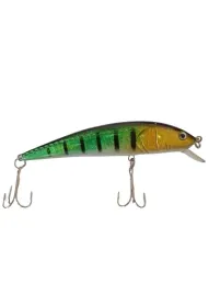 wobler-rumpol-12g-130mm