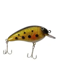 wobler-rumpol-16g-80mm