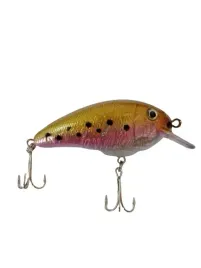 wobler-rumpol-16g-80mm