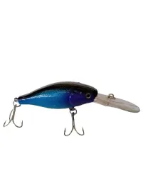 wobler-rumpol-18g-125mm