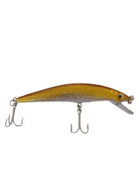 wobler-rumpol-7g-100mm