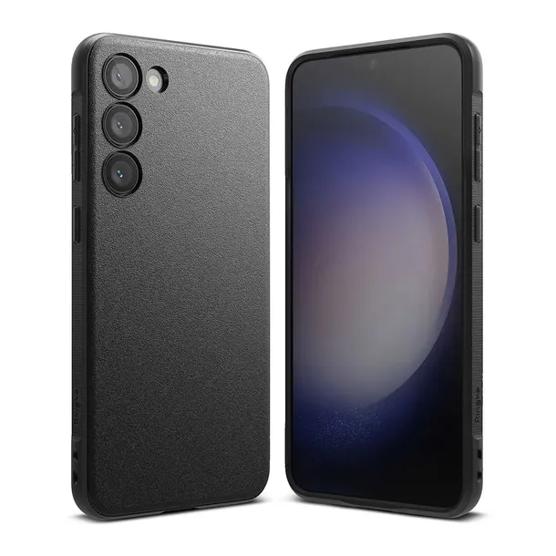 ringke-onyx-galaxy-s23-black-waga-z-opakowaniem-0-3-kg-stan-nowy