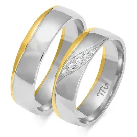 zlote-obraczki-brylanty-si-h-006ct-id-oe-207b