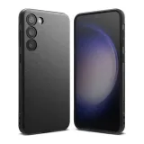 ringke-onyx-galaxy-s23-plus-black-stan-nowy-waga-z-opakowaniem-0-3-kg
