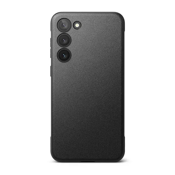 ringke-onyx-galaxy-s23-plus-black-waga-z-opakowaniem-0-3-kg-stan-nowy
